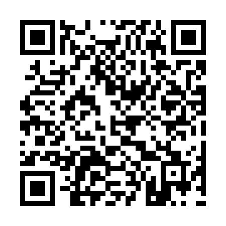 QR code for 1-6077Q