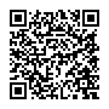 QR code for 1-6087