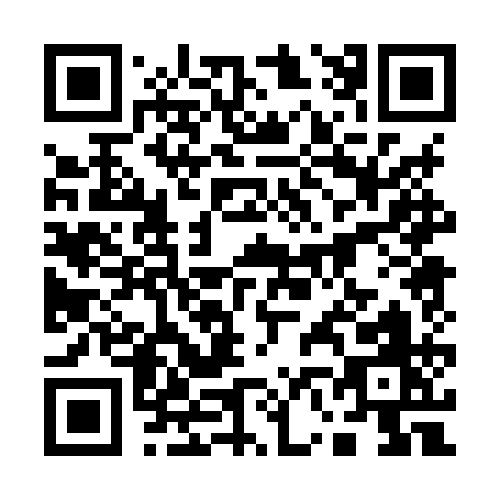 QR code for 1-608Q