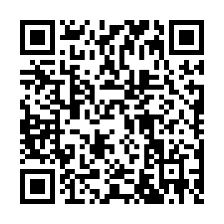 QR code for 1-60AJ