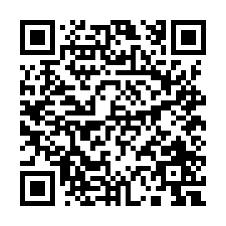QR code for 1-60IP