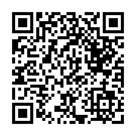 QR code for 1-60KD
