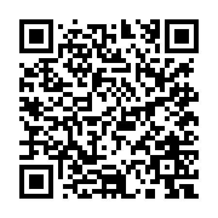 QR code for 1-60LO