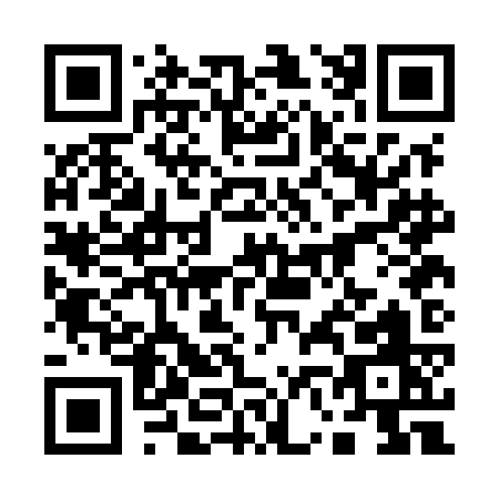 QR code for 1-60MK