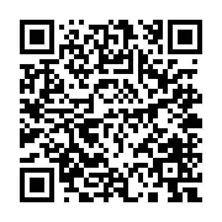 QR code for 1-60PM