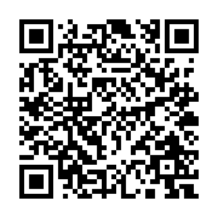 QR code for 1-60QB