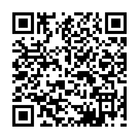 QR code for 1-60RK