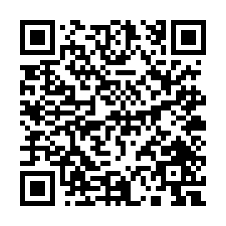 QR code for 1-60TD
