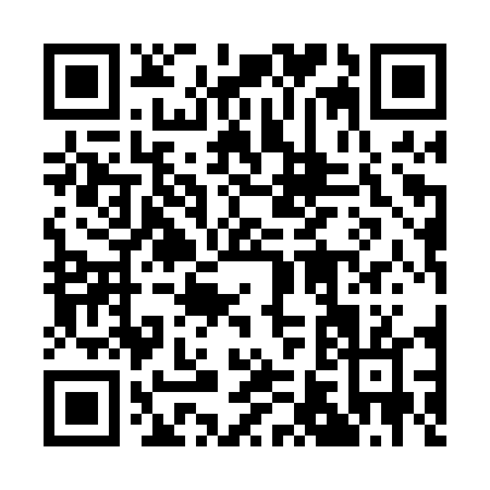 QR code for 1-610T