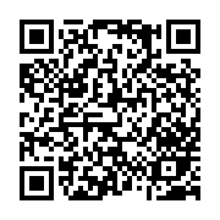 QR code for 1-610X