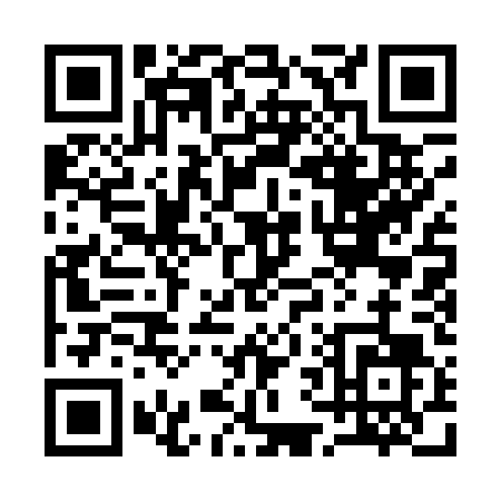 QR code for 1-6114