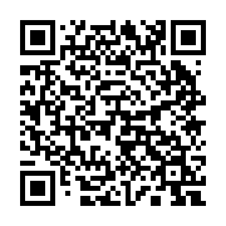 QR code for 1-6127N