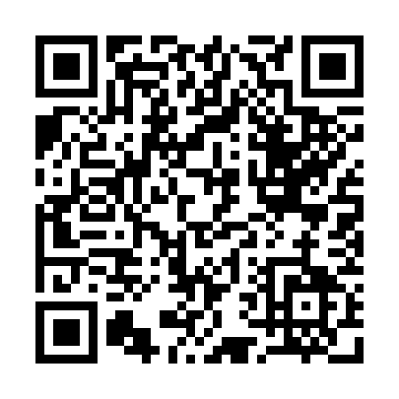 QR code for 1-6137