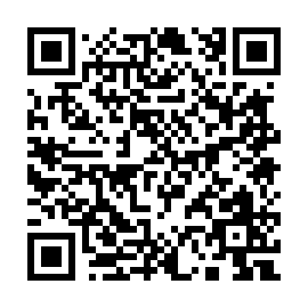 QR code for 1-6141