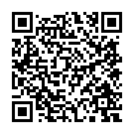 QR code for 1-6142