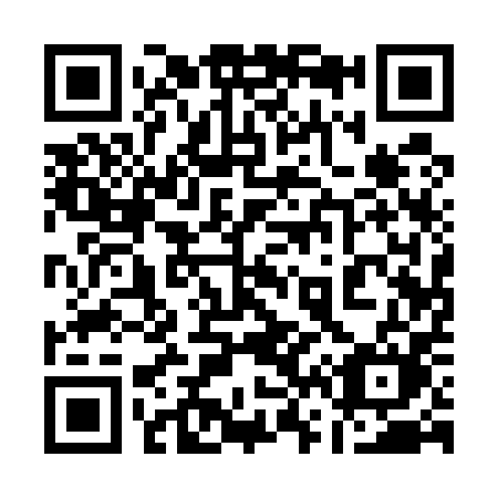 QR code for 1-6150M