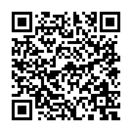 QR code for 1-6153