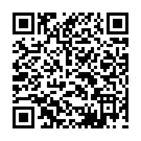 QR code for 1-6182