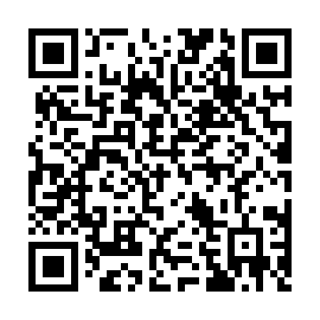 QR code for 1-6189F