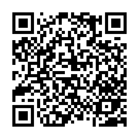 QR code for 1-618Z