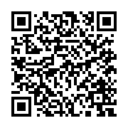 QR code for 1-61DE