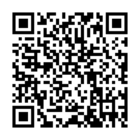 QR code for 1-61GL