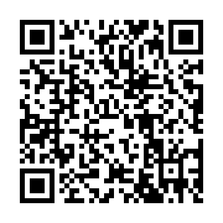 QR code for 1-61MU