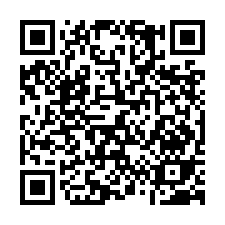 QR code for 1-61OC