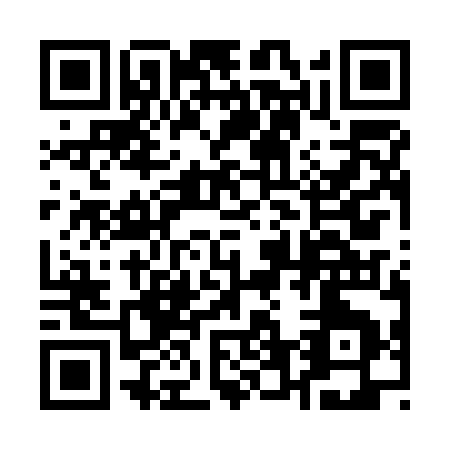QR code for 1-61OK