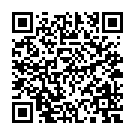QR code for 1-61RI