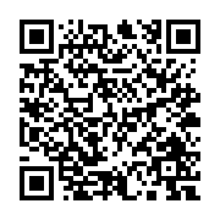QR code for 1-61WF