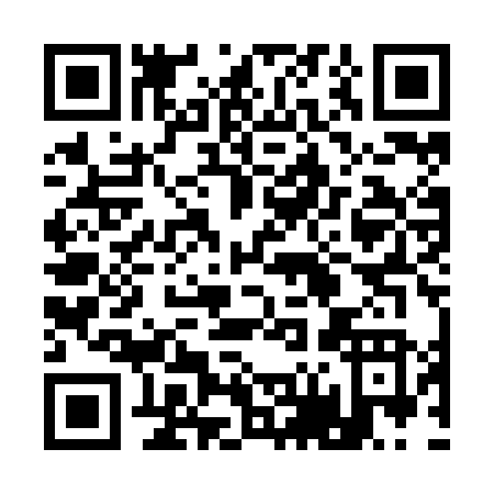 QR code for 1-61ZN