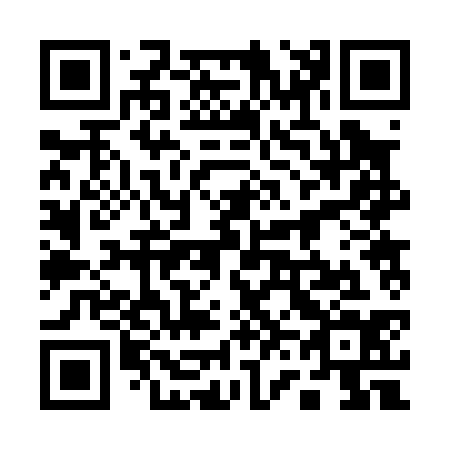 QR code for 1-62034