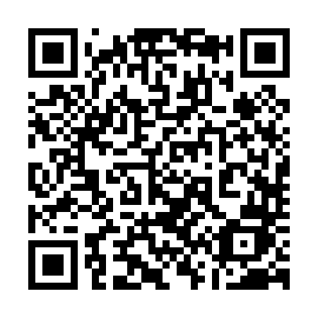 QR code for 1-6204J