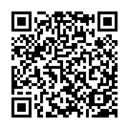 QR code for 1-6205Q