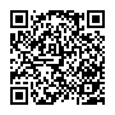QR code for 1-6207