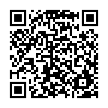 QR code for 1-6213F