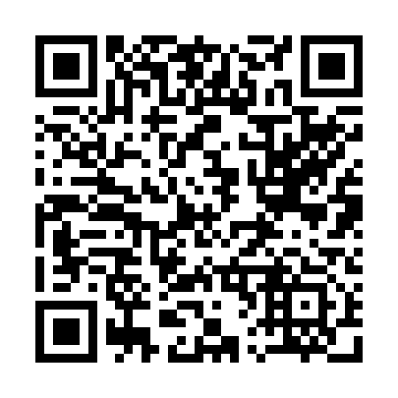 QR code for 1-62213