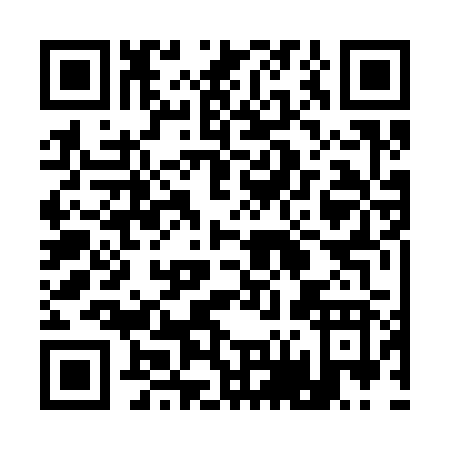 QR code for 1-6232