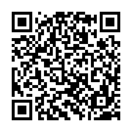 QR code for 1-62336