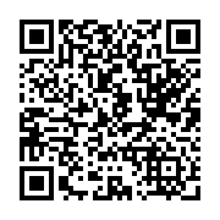 QR code for 1-62341