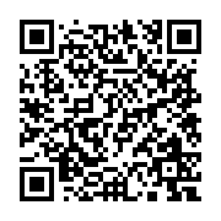 QR code for 1-6253