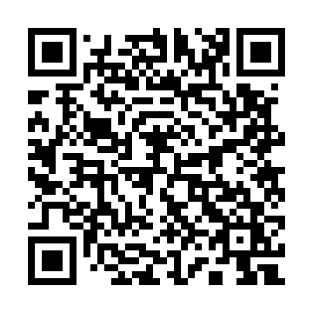 QR code for 1-6256Z