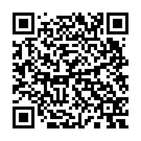QR code for 1-62636