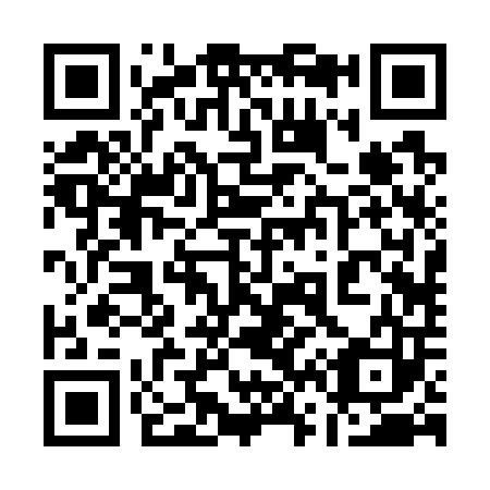 QR code for 1-62703