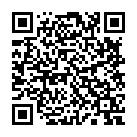 QR code for 1-6287U