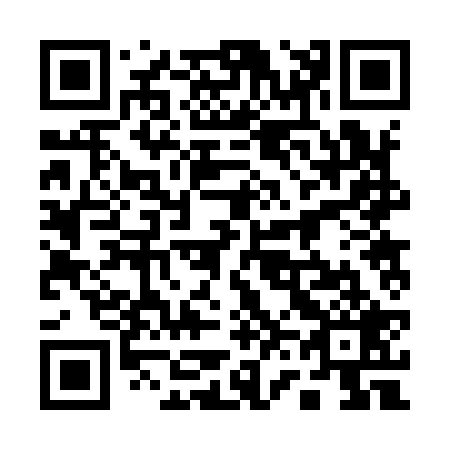 QR code for 1-62929