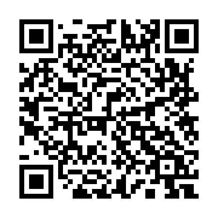 QR code for 1-6292V