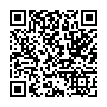 QR code for 1-6296G