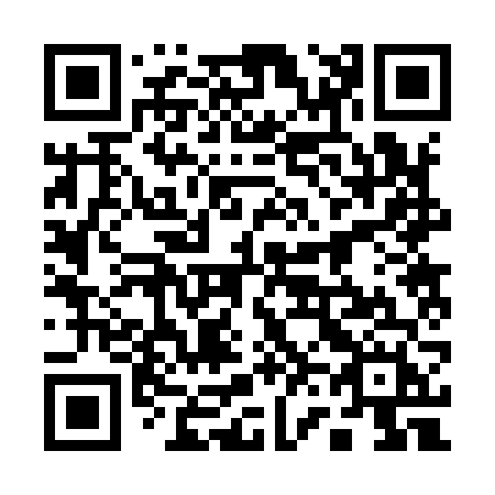 QR code for 1-6296H